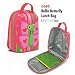 Melissa & Doug - Bella Butterfly Lunch Bag