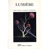 Lumi�reby Kris Hadar