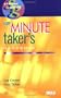 Minute Taker's Handbook (Starter Guides)