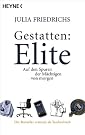 Gestatten: Elite...