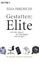 Gestatten