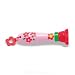 Sunny Patch Blossom Bright Flashlight by Melissa & Doug