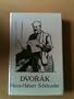 Dvorak (Illustrated Musical Biography)