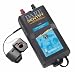 Worens Dsb100 Battery Fence Energizers (DSB100)