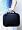 HP 2133-KX870AT / KX869AT / KX868AT 8.9" Mini-Note PC Premium Memory Foam Pouch Case with Front Pocket - (Black)