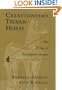 Creationism's Trojan Horse:  The Wedge of Intelligent Design