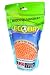 Sporting Goods : Biodegradable Eco BB 1700ct - .20g - Orange