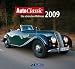 Auto Classics 2009