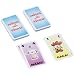 N�rnberger Spielkarten Verlag 2103 - M�cke mit T�cke