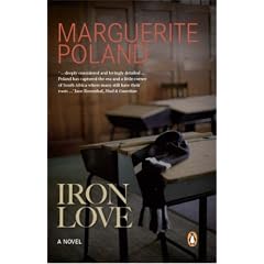Iron Love