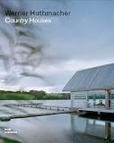 Produkt-Bild: Country Houses
