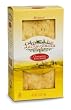 La Panzanella Rosemary Croccantini Box, 5.5-Ounce Boxes (Pack of 12)