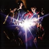 A Bigger Bang