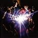 A Bigger Bang