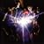 A Bigger Bang
