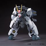 1/100 ���������������� �ǥ����ʡ������顼�С������ ~�������00(���֥륪��)���꡼��~ (��ư��Υ������00)