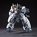 Bandai Hobby #20 Seravee Gundam Designer's Color Ver. 1/100 Bandai Action Figure