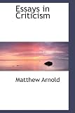 Cover for 9781103059669