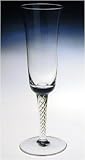 AIR TWIST FLUTE