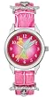 Disney Women's Tinker Bell Jeweled Watch #MU1187D Disney Women's Tinker Bell Jeweled Watch #MU1187D