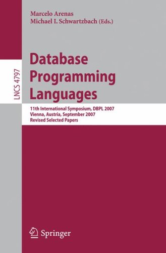 XML