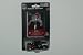 NFL Ford SVT Adrenalin Concept Diecast - Atlanta Falcons with Matt Ryan Card