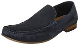 [クラークス] Clarks Driver Go ドライバー