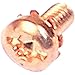 Milwaukee 05-78-0305 Switch Screw