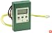 Zurn, Outdoor Reset and Injection Mixing Module, Model #QHMVPOR