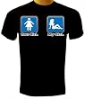 Your Girl My Girl T-Shirt