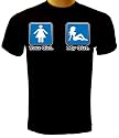 Your Girl My Girl T-Shirt