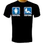 Your Girl My Girl T-Shirt