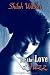 Books : For the Love of Jazz