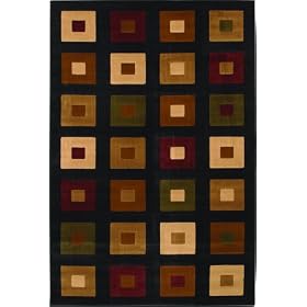 Mohawk Droux Machine Woven Rug