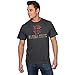 NCAA Men's Always Admired Short Sleeve Tee