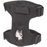 Blue Reef Neoprene Knife Leg Wrap 27"