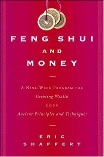 Feng Shui Wealth