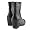 Hush Puppies Hooper