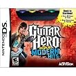 Guitar Hero On Tour: Modern Hits