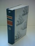 Produkt-Bild: C. S. Forester: Hornblower in Westindien