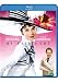 DVD : My Fair Lady (Blu-ray) (1964) (Region 2) (Import)