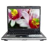 Acer Aspire 5100-5840 1.6GHz AMD Turion 64 X2 TL-52 1GB 160GB HDD DVD+-RW WebCam 15.4 WXGA TFT Vista Home Premium