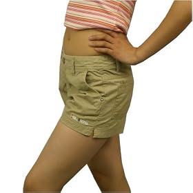 Womens Billabong mini summer shorts. Various colors to choose from, get yourself looking sexy this summer with these shorts. Womens Billabong mini summer shorts. Various colors to choose from, get yourself looking sexy this summer with these shorts.