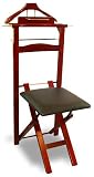 Chair Valet