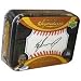 2007 Upper Deck Sweet Spot Baseball HOBBY Box Tin - 1p6c