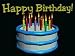 BIRTHDAY INVITATIONS (For Printing)