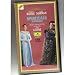 Spirituals in Concert [VHS]