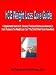 HCG Weight Loss Cure Guide: A Supplemental Guide to Dr. Simeons' hCG Cure Protocol E-Book by Linda Prinster