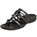 Stonefly Women's Eden Lady W Sandal