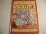 Matisse (Famous Artists)
